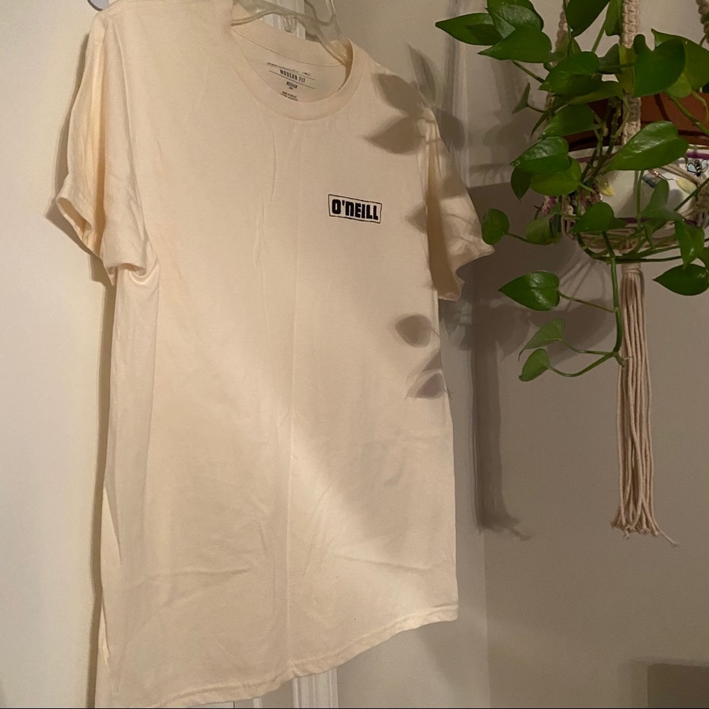 O’Neill T-shirt